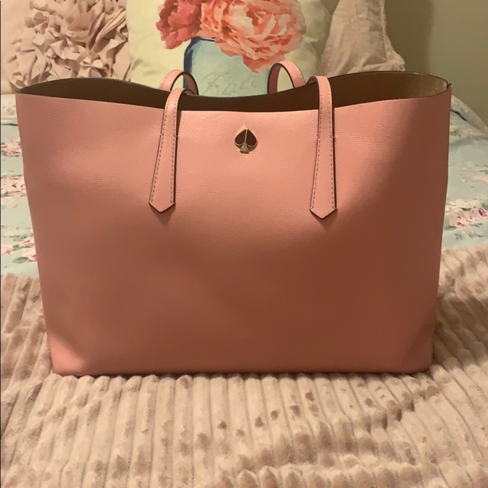 Kate Spade Molly Large Tote
